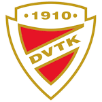 DVTK