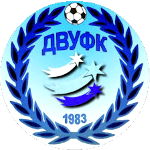 DVUFK Dnipropetrovsk