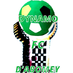 dynamo-abomey-fc
