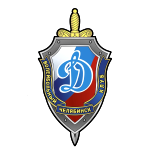 Dynamo Chelyabinsk