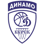 Dynamo Kursk