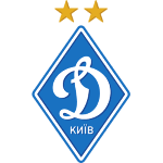 FC Dínamo Kiev