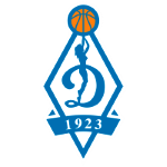 dynamo-moscow-1