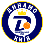 BC Dynamo-NPU Kyiv