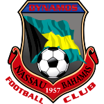 Dynamos Nassau FC