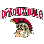 D'Youville Spartans