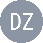 dzudzewicz-b