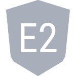 E2