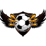 Eagle Claw FC