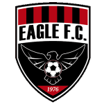 Eagle FC