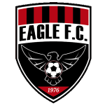 eagle-fc