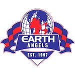 earth-angels-fc