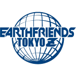 Earthfriends Tokyo Z