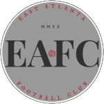 East Atlanta FC