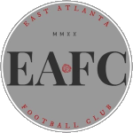 Este de Atlanta FC