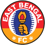east-bengal-fc