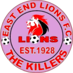 east-end-lions-fc