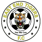 East End Tigers