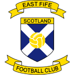 East Fife FC