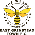 east-grinstead-town