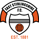 east-stirling