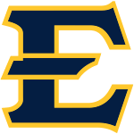 East Tennessee State Buccaneers