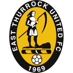 east-thurrock-united