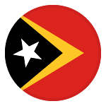 east-timor-u19