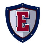 Eastern Connecticut State Warriors