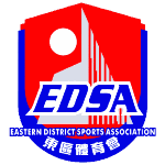 eastern-district
