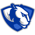 eastern-illinois-panthers-2