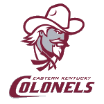 Eastern Kentucky Colonels