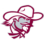 Eastern Kentucky Colonels