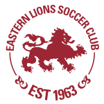 eastern-lions-sc