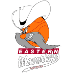 eastern-mavericks