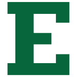 eastern-michigan-eagles