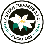 eastern-suburbs-auckland-afc