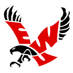 eastern-washington-eagles-1