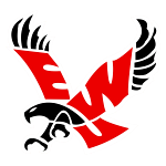 eastern-washington-eagles