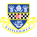 eastleigh-in-the-community-ladies