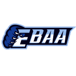 Ebaa-Баскетбол