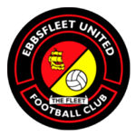 ebbsfleet-united-lfc