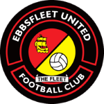 ebbsfleet-united