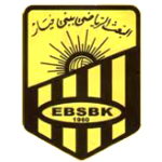 EBS Beni Khiar