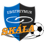 EB/Streymur/Skala