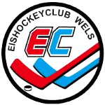 EC Adler Wels