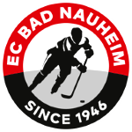 ec-bad-nauheim