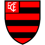 Flamengo-PI U20