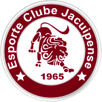 Ec Jacuipense Ba U20