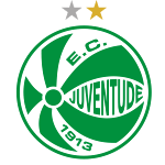EC Juventude U23